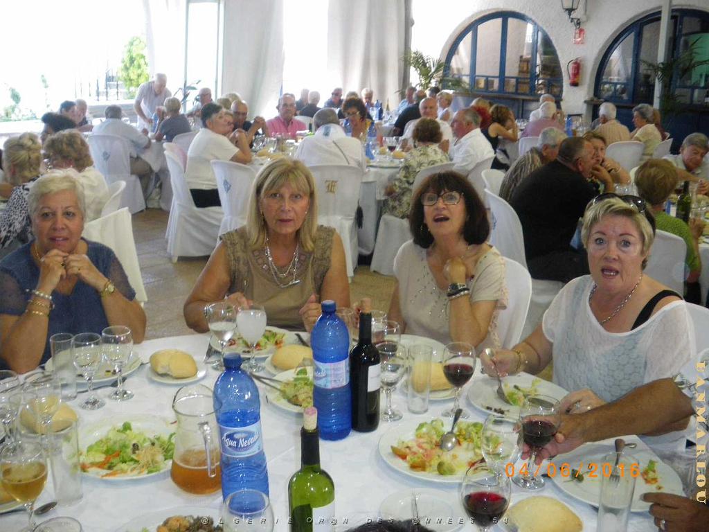 2016 06 04 et 05 N.D. SANTA CRUZ A DALIAS (ALMERIA)  (22).JPG